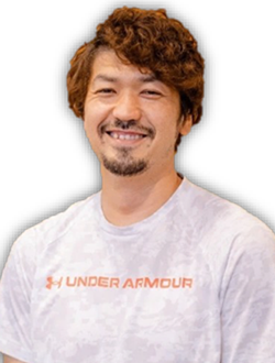 奥野 純一