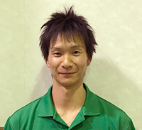 森野 亮平