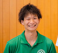 森野　亮平